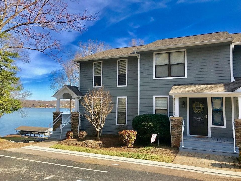 1st image of 209 Shore Dr #209