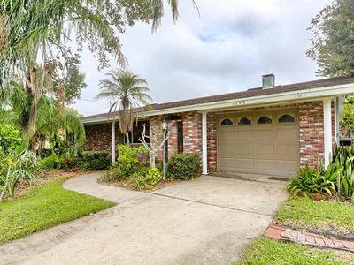 1949 60th St N, Saint Petersburg, FL, 33710