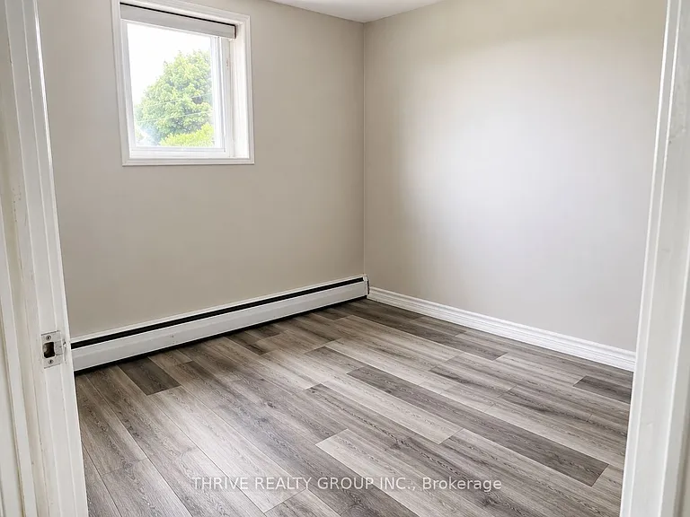 153 Godfrey Dr #3 — Photo 7