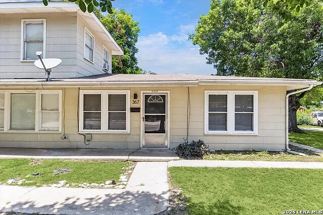 367 Babcock Rd — Photo 11