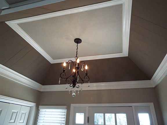 4th image of 42761 Yosemite Springs Way