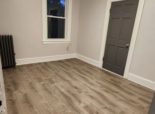 22 Park Road, West Hartford, CT 06119