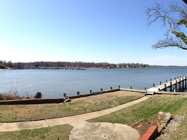 1072 River Bay Road — Photo 3
