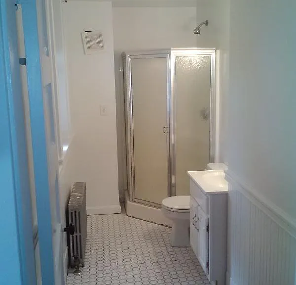 9 Fairfield St #1R — Photo 31