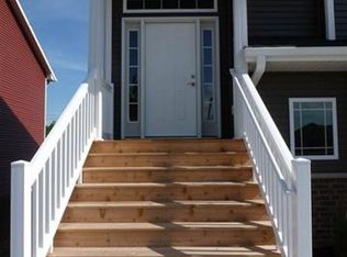 2458 Indigo Dr, Iowa City, IA 52240