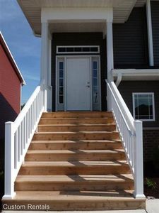 2458 Indigo Dr, Iowa City, IA, 52240
