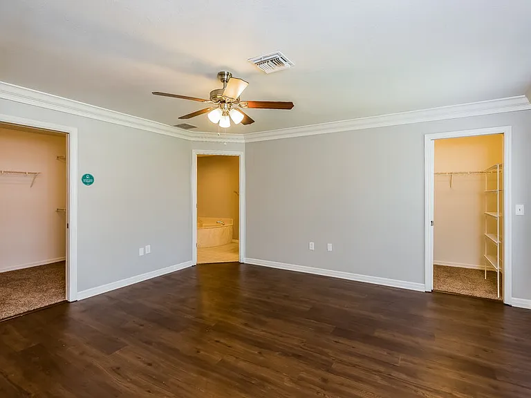 4791 Placid Cir — Photo 7