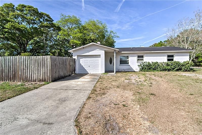 1st image of 6817 86th Ave