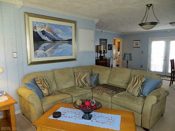 5th image of 217 Bret Harte Dr