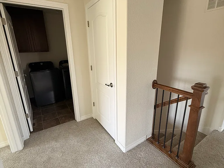 16235 Lanceleaf Pl — Photo 24