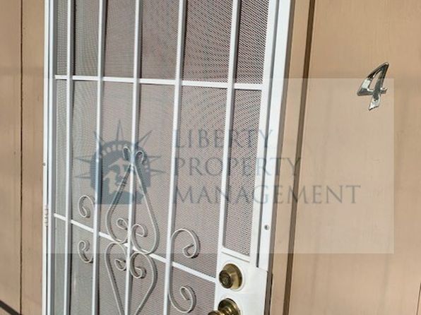321 Neplus Ct APT 04