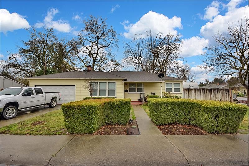 1st image of 710 Westwood Way