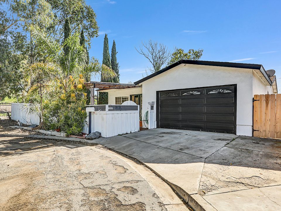 1st image of 3327 K St