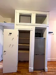 Rented by LJ Sloane Management