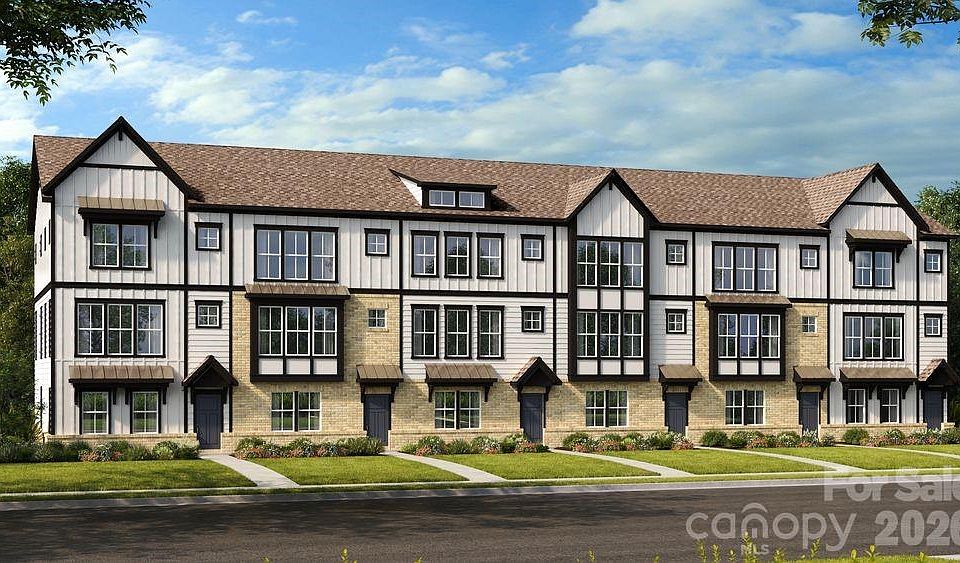 1st image of 3004 Rexton Ln