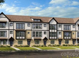 3004 Rexton Ln, Charlotte, NC 28262