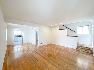 1752 Reed St, Redondo Beach, CA 90278