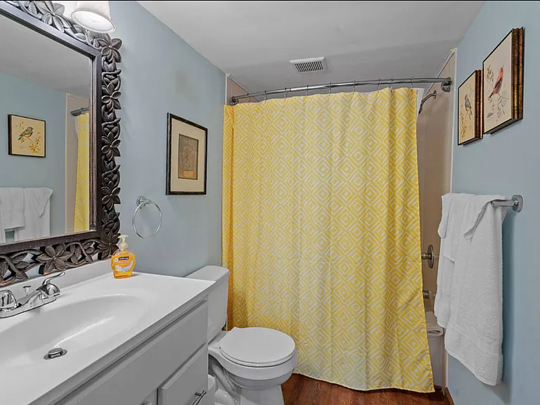858 S Shore Rd — Photo 43