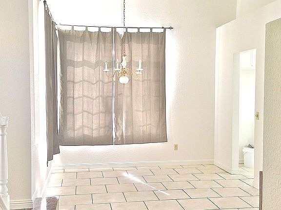 2nd image of 27579 Rosebay Ct