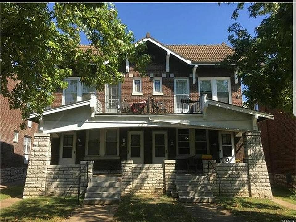 1st image of 4947 Mardel Ave