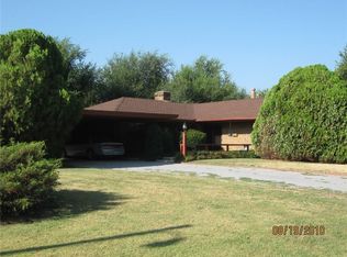 2820 Drakestone Ave, Oklahoma City, OK 73120