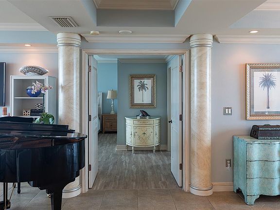 5th image of 721 Pensacola Beach Blvd Unit 1502