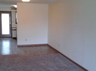 2512 Southridge Dr APT C, Jefferson City, MO 65109