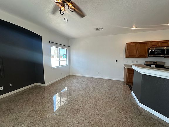 5th image of 6405 Za Zu Pitts Ave Unit 103