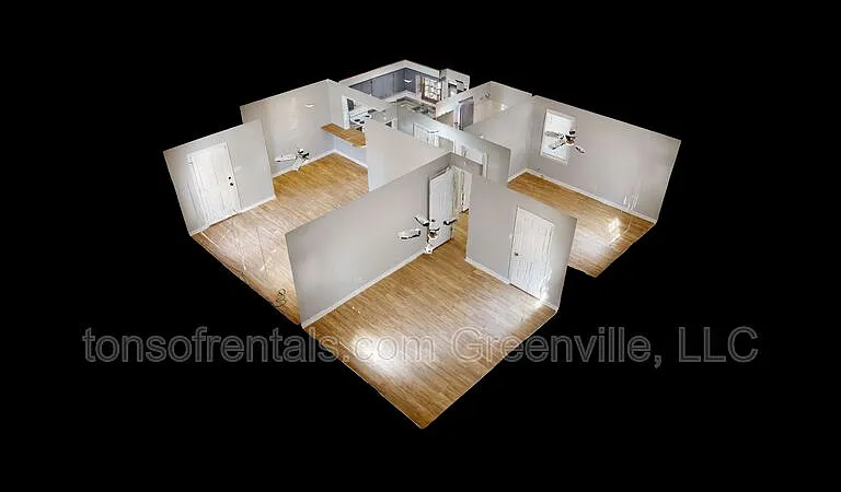 166 Hidden Hill Rd — Photo 10
