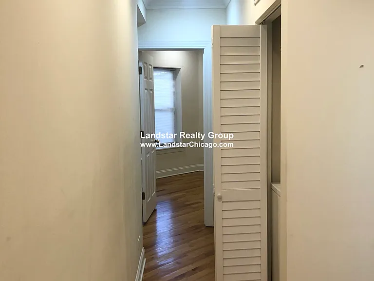 6937 N Oakley Ave #1 — Photo 20