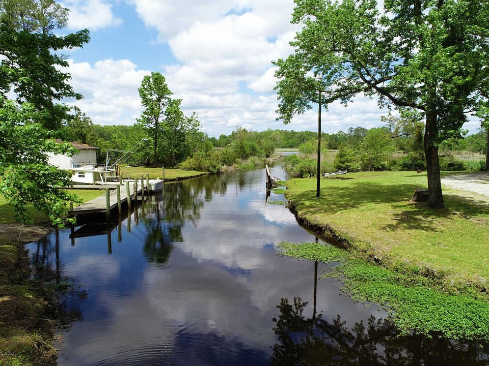 1st image of 16313 State Highway 55