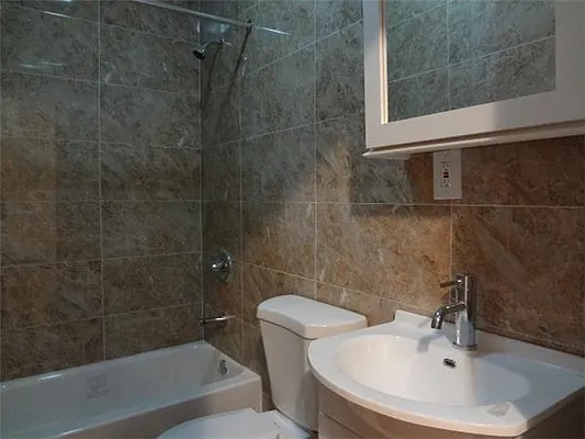 Rented by I & I New York | media 15