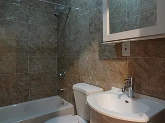 Rented by I & I New York