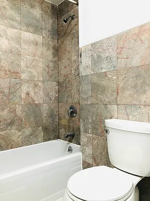 Rented by Lone Peak Realty | media 40