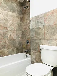 Rented by Lone Peak Realty