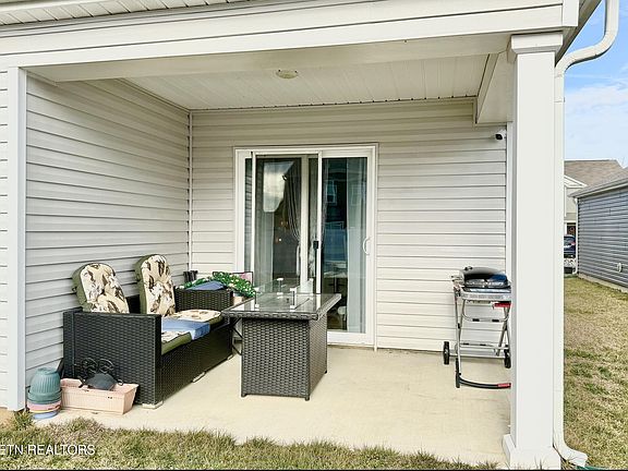 5th image of 7527 Game Bird St
