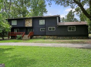 5148 Meadows Rd, Powder Springs, GA 30127