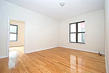 Rented by Manor Management