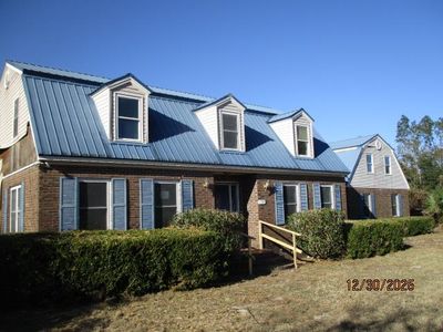 5074 Hickory Grove Rd N, Valdosta, GA, 31606