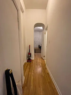 Rented by Best Apartments North Inc | media 26