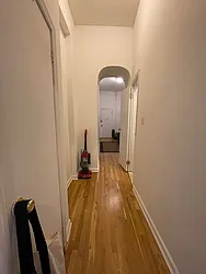 Rented by Best Apartments North Inc