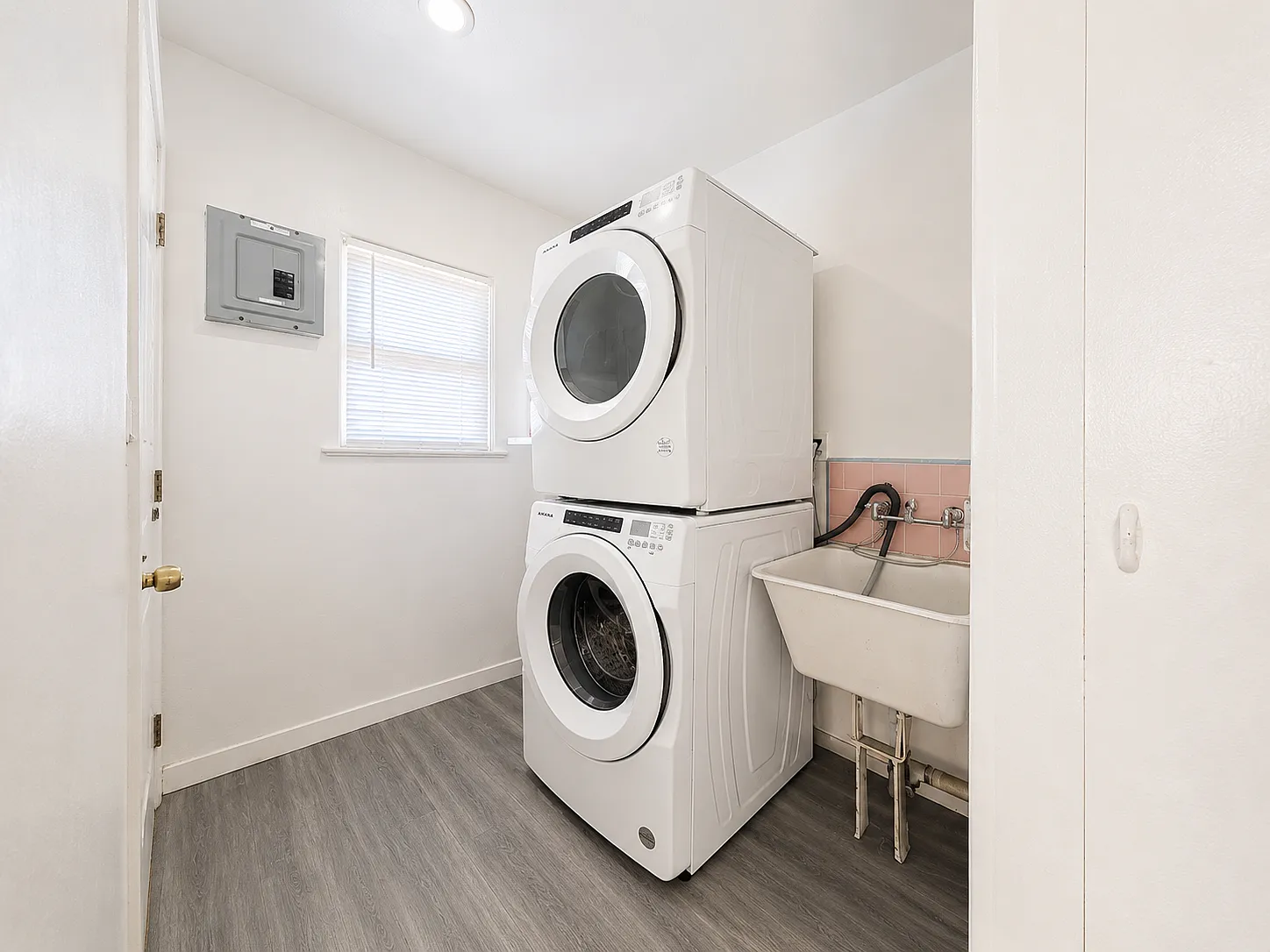 1114 S. Atlantic Blvd., Monterey Park, CA 91754 — Photo 4