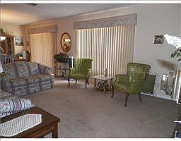 3rd image of 417 Belle Claire Ave