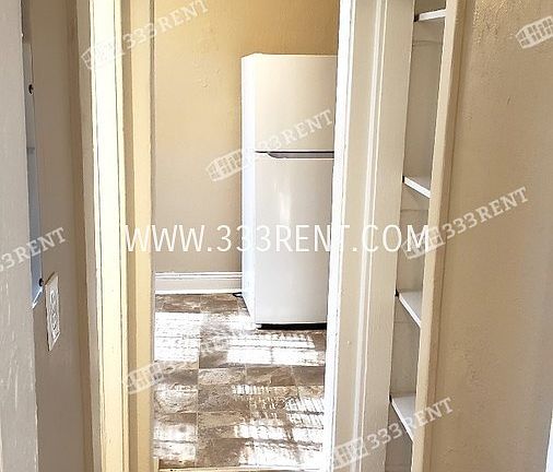 2nd image of 524 Benton Blvd APT 15