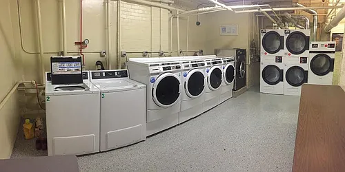 Rented by (Legacy) NY Quality Living Uptown