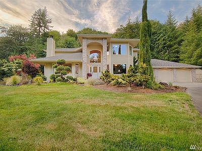 2nd image of 409 Twin Lakes Dr