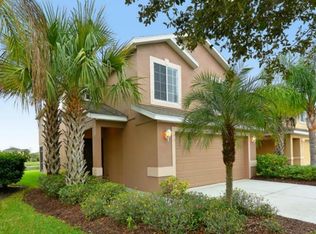 332 Beacon Harbour Loop, Bradenton, FL 34212