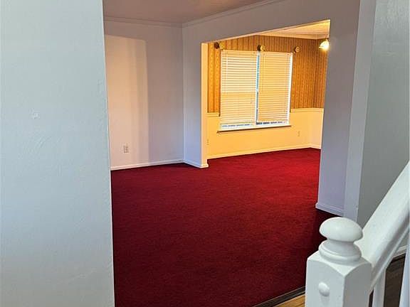 2nd image of 125 View Pointe Dr