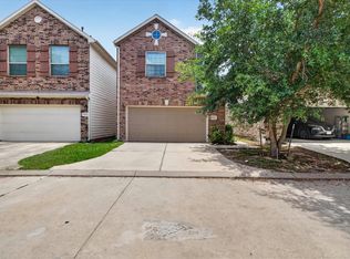 17027 Amarose Dr, Houston, TX 77090