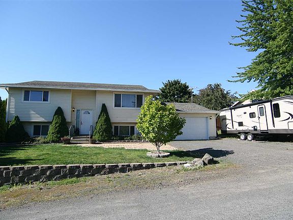 4th image of 537 E Frisbie Way